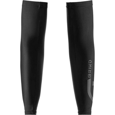 Briko Light Arm Gaiter