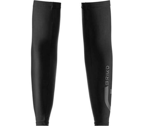 Briko Light Arm Gaiter