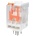 ELMARK ИНДУСТРИАЛНО РЕЛЕ elm 90.03 48vdc (57613n)