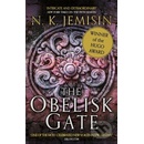 Obelisk Gate