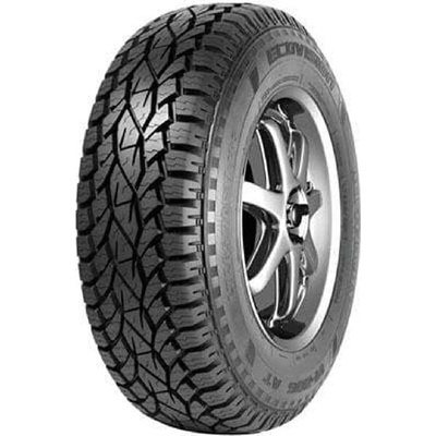 Ovation VI-286 AT 245/75 R16 111S