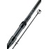 Sonik Xtractor Recon Carp Rod 2,4 m 2,5 lb 2 díly