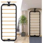 inSPORTline Шведска стена inSPORTline Wootalux 220x86 cm (26736)