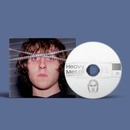 Cameron Winter: Heavy Metal CD