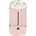 Emitex 2v1 Cocoon Softshell Forest Blossom