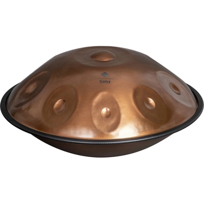 Sela Harmony D Amara Handpan (SE-321)