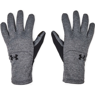 Under Armour Storm fleece rukavice