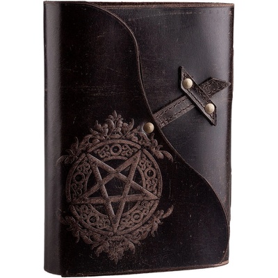 Lord of the darkness тефтерче lord of the darkness - pentagram - sfw782078