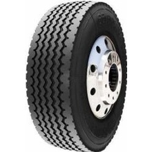 DOUBLE COIN RR905 385/65 R22.5 J 160