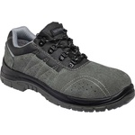 BENNON Bennon spencer s1p low c41125 / Ниски обувки s1p 39 (0043031020-39)
