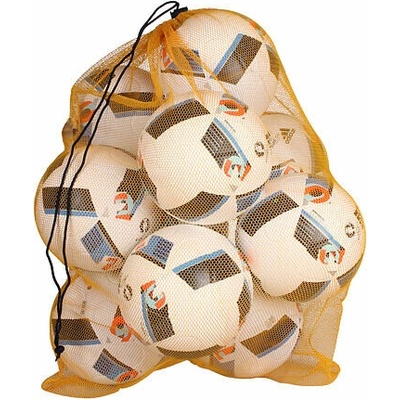 Merco 127 vak na míče