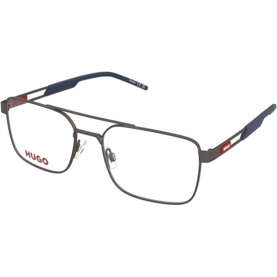 Hugo by Hugo Boss Очила Hugo Boss HG 1388 R80