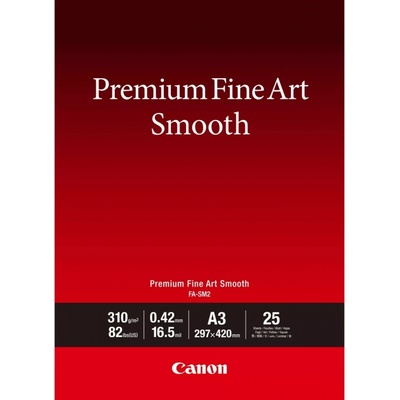 Canon 1711C013