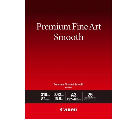 Canon 1711C013