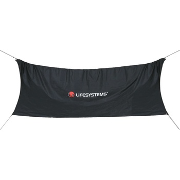 Lifesystems Expedition Tarp