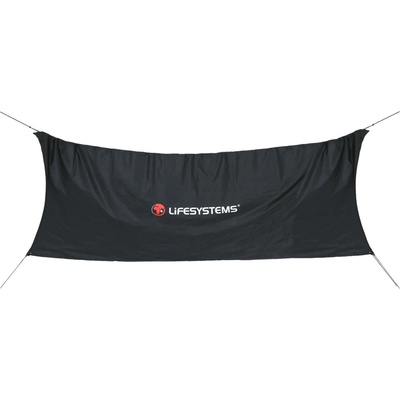 Lifesystems Expedition Tarp