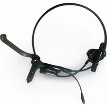 Tektro HD-E350 predná, so snímačom pre e-bike