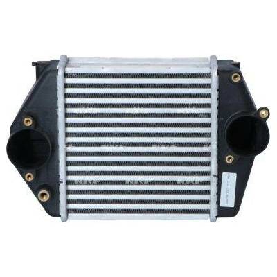 Hadice chladiče FEBI BILSTEIN 30471