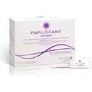 Papilocare vaginální gel 21 x 5 ml