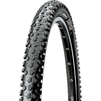 CST C-1600 26x2,00 56-559 kevlar