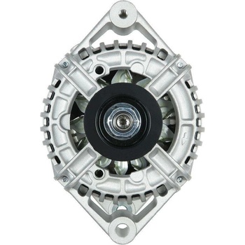Generátor AS-PL A0066
