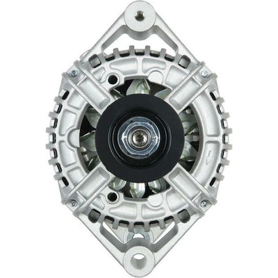 Generátor AS-PL A0066