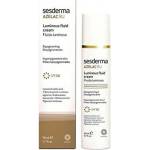 Sesderma Azelac Ru Spf50 sunscreen 50ml - Clear (White)