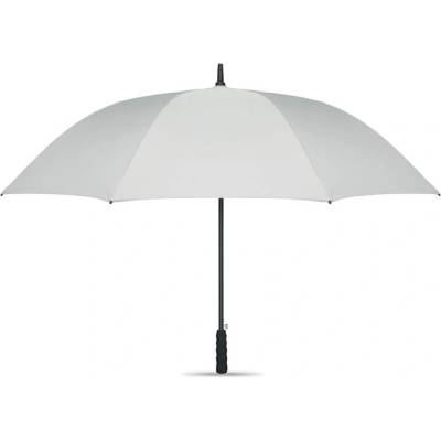 Automatický dáždnik LLUVIA biela P931.292