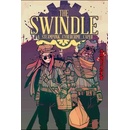 The Swindle