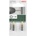 Bosch БИТОВЕ tin t25 bosch (3165140390125)
