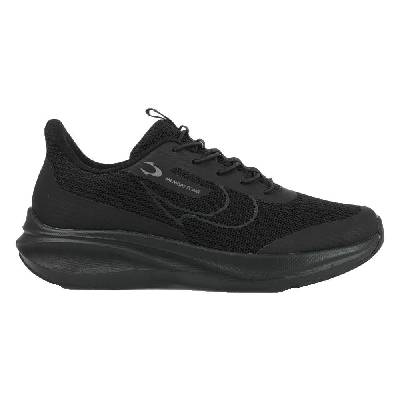 Маратонки John smith Rekix e 25i trainers - Black (Black)