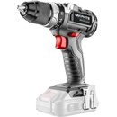 Graphite 58G019-SET1