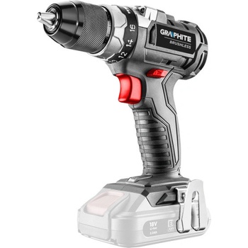 Graphite 58G019-SET1