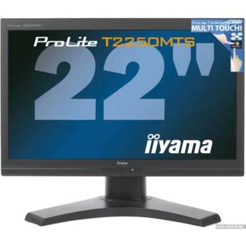 Image 1 of iiyama ProLite T2250MTS