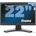 iiyama ProLite T2250MTS