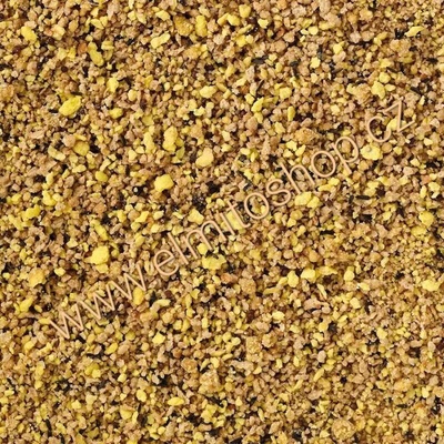 Deli Nature Eggfood yellow Moist 1 kg