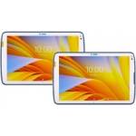 Zebra SG-ET4X-HCHNDSTR1-01 ръчна каишка, Healthcare (SG-ET4X-HCHNDSTR1-01) Джобни компютри (PDA)