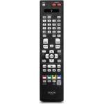 GENERAL Denon rc-1151 - дистанционно управление дубликат (rc-1151) Дистанционно