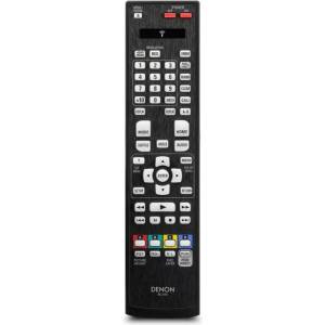 GENERAL Denon rc-1151 - дистанционно управление дубликат (rc-1151) Дистанционно