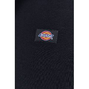 Dickies Суичър (DK0A4XD3BLK1)