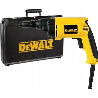 DeWalt DW269K – Zboží Dáma