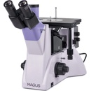 MAGUS Metal V700 BD (82903)