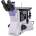 MAGUS Metal V700 BD (82903)