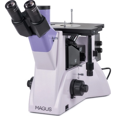 MAGUS Metal V700 BD (82903)