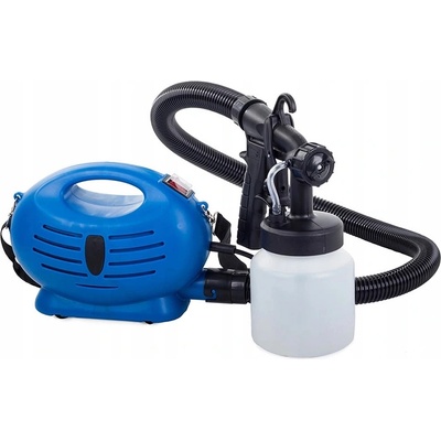 Verk 15095 PAINT ZOOM – Zboží Mobilmania