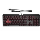 HP OMEN Encoder Keyboard 6YW75AA#BCM