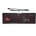 HP OMEN Encoder Keyboard 6YW75AA#BCM