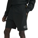 Nike šortky M NSW SW AIR SHORT FT hm0178-010