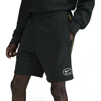 Nike šortky M NSW SW AIR SHORT FT hm0178-010