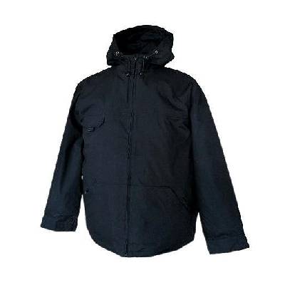 Водоустойчиво яке Printer Active Wear DRIVE черно 118432